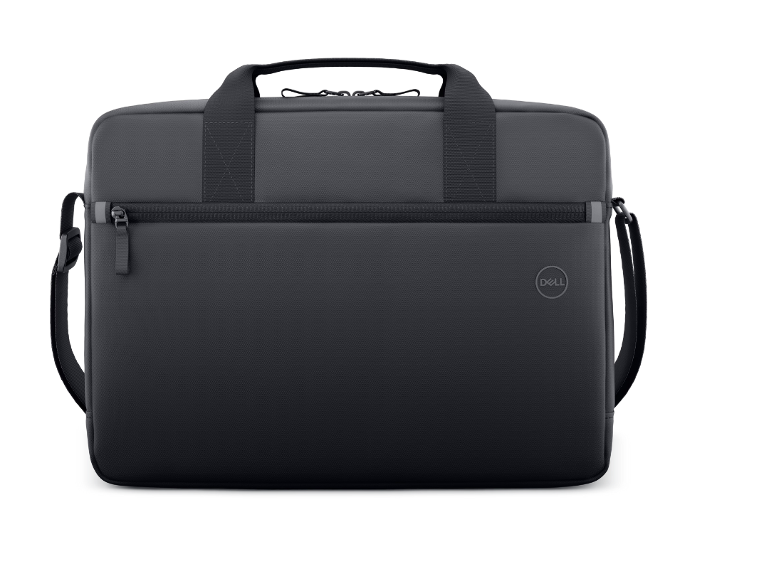 Buy Dell EcoLoop Briefcase 14–16 Buy Dell EcoLoop Briefcase 14–16